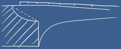 09-09-26-02.jpg