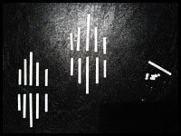 Inlay