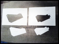 E-Fach Form