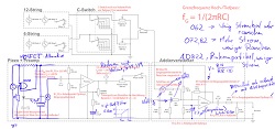 Elektronik